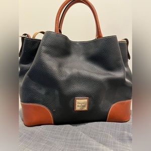 Dooney & Bourke